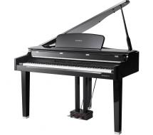 Цифровое пианино Kurzweil Digital Concert Grand CGP220 Wood