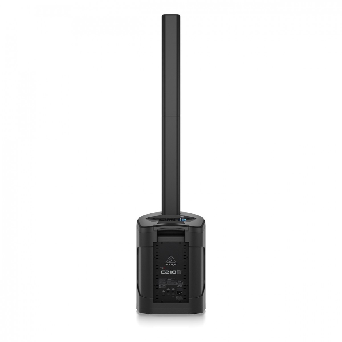 Акустическая система Behringer C210B