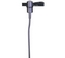 Микрофон Audio-technica AT803b
