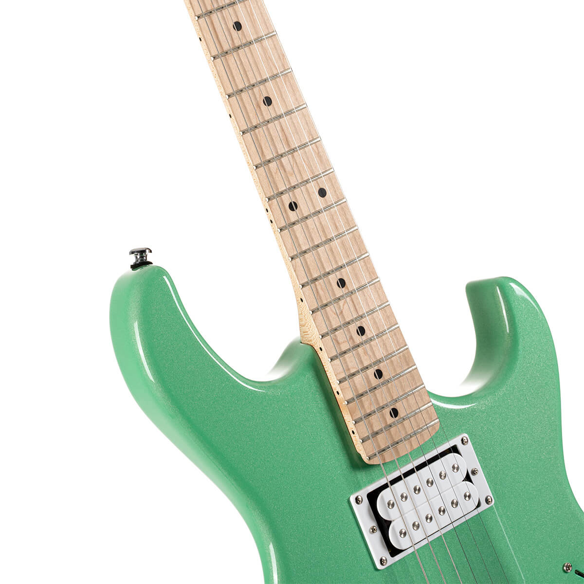 Электрогитара Cort G250-Spectrum-MEG G Series