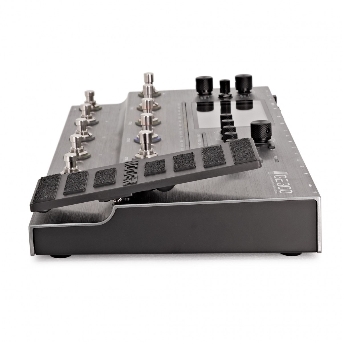 Гитарный процессор Mooer GE300