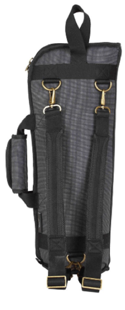 Чехол для трубы RITTER RBS7-TR/MGB