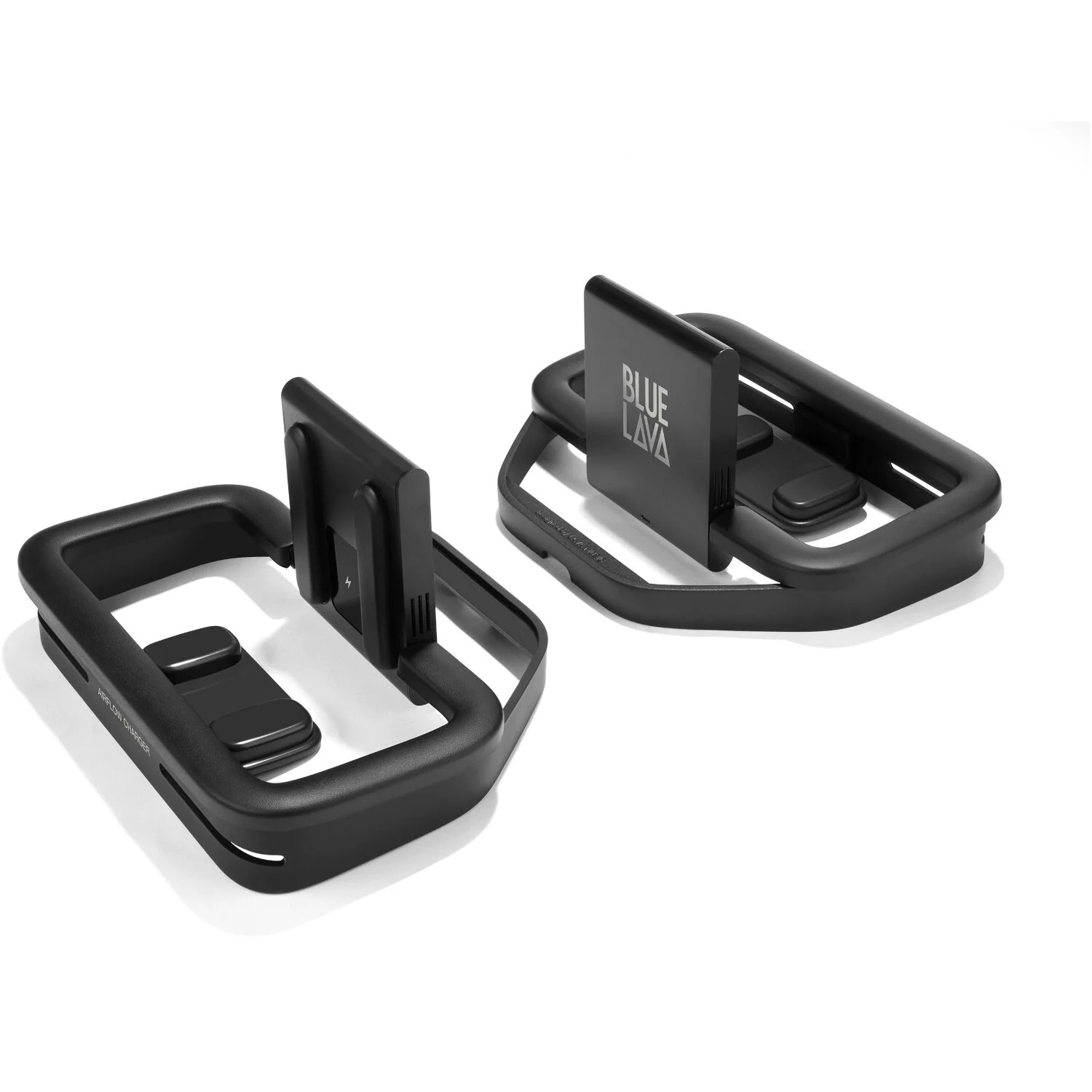 Стойка-докстанция для гитары Lava AirFlow Wireless Charger