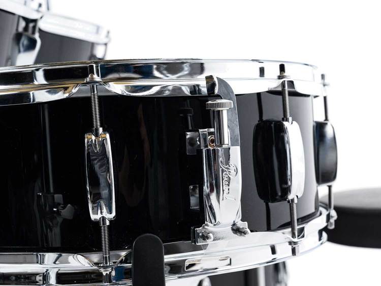 Ударная установка Pearl RS505C/C31
