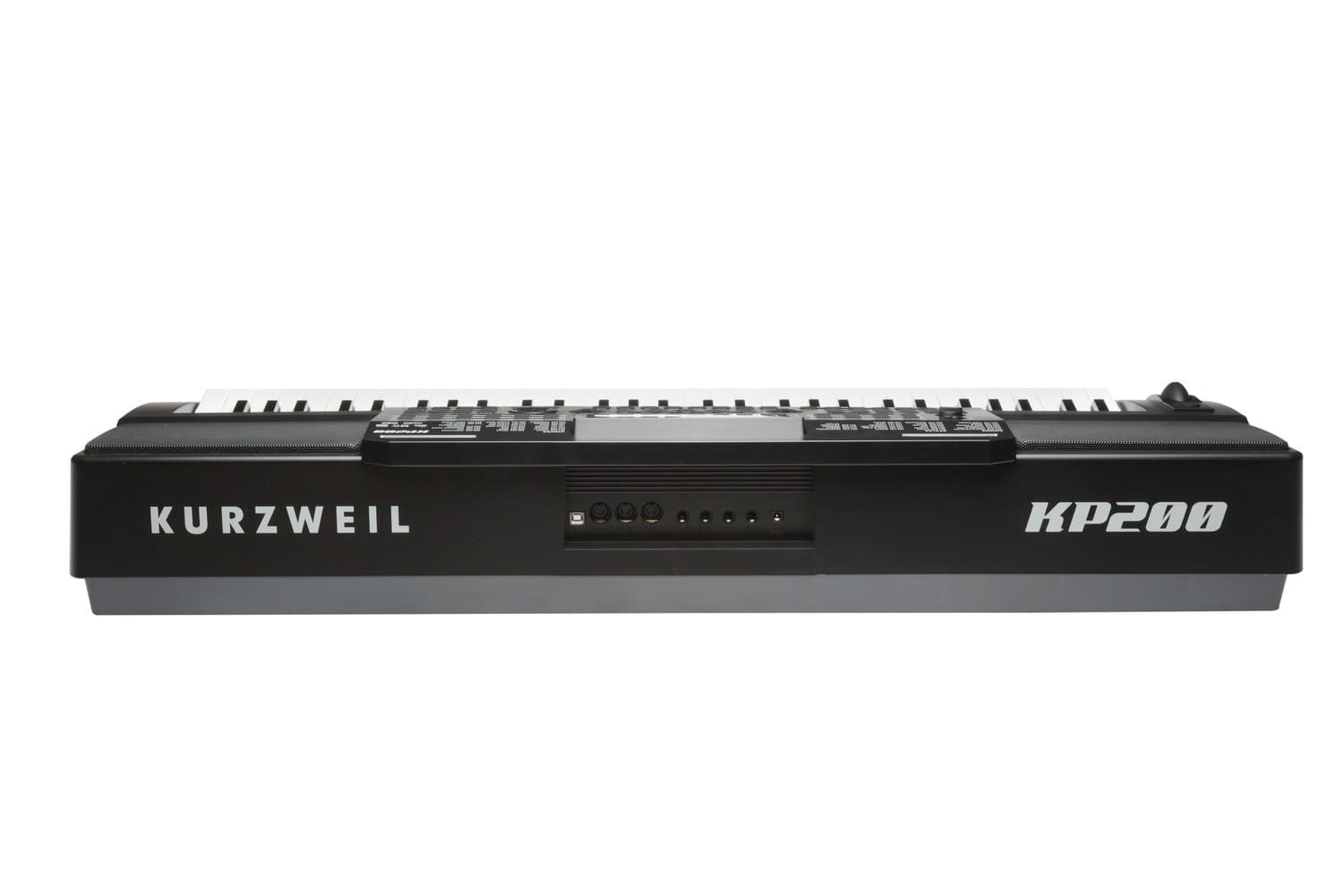 Синтезатор Kurzweil KP200 LB