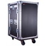 Рэковый кейс GATOR G-TOUR 10X14 PU