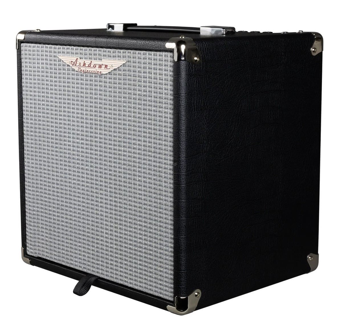 Комбоусилитель Ashdown Studio 10