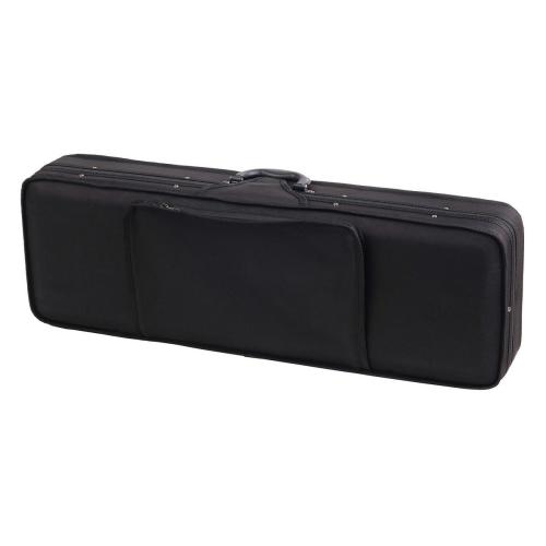 Кейс для скрипки Foix FVC41-4/4