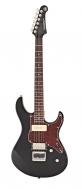 Электрогитара Yamaha PACIFICA 611H BLACK
