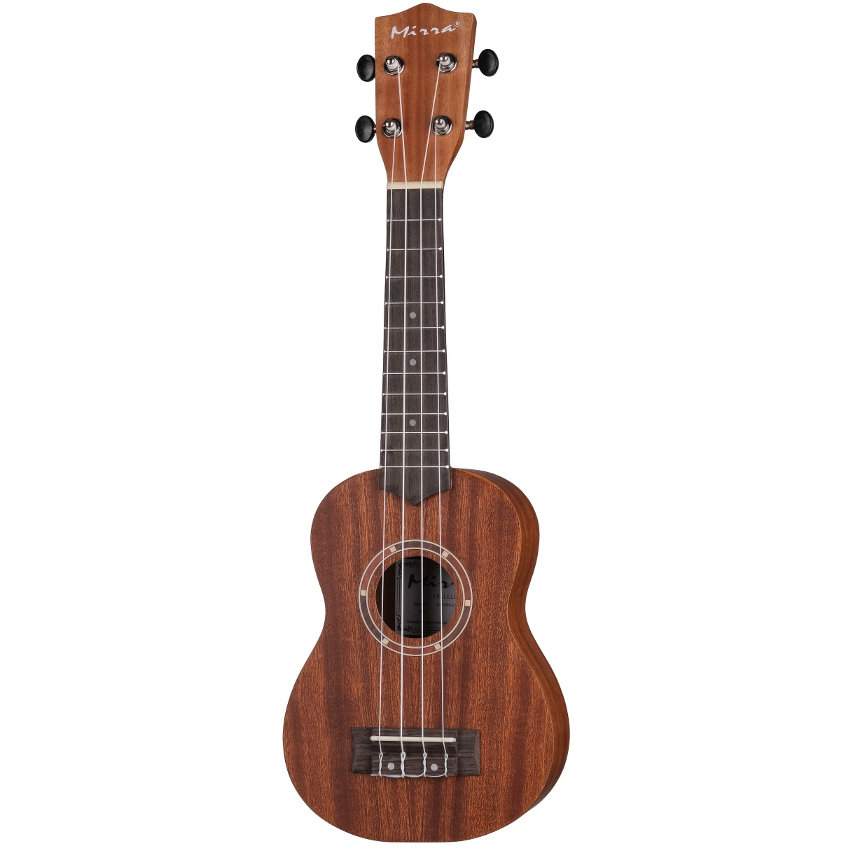 Укулеле Mirra UK-500-21
