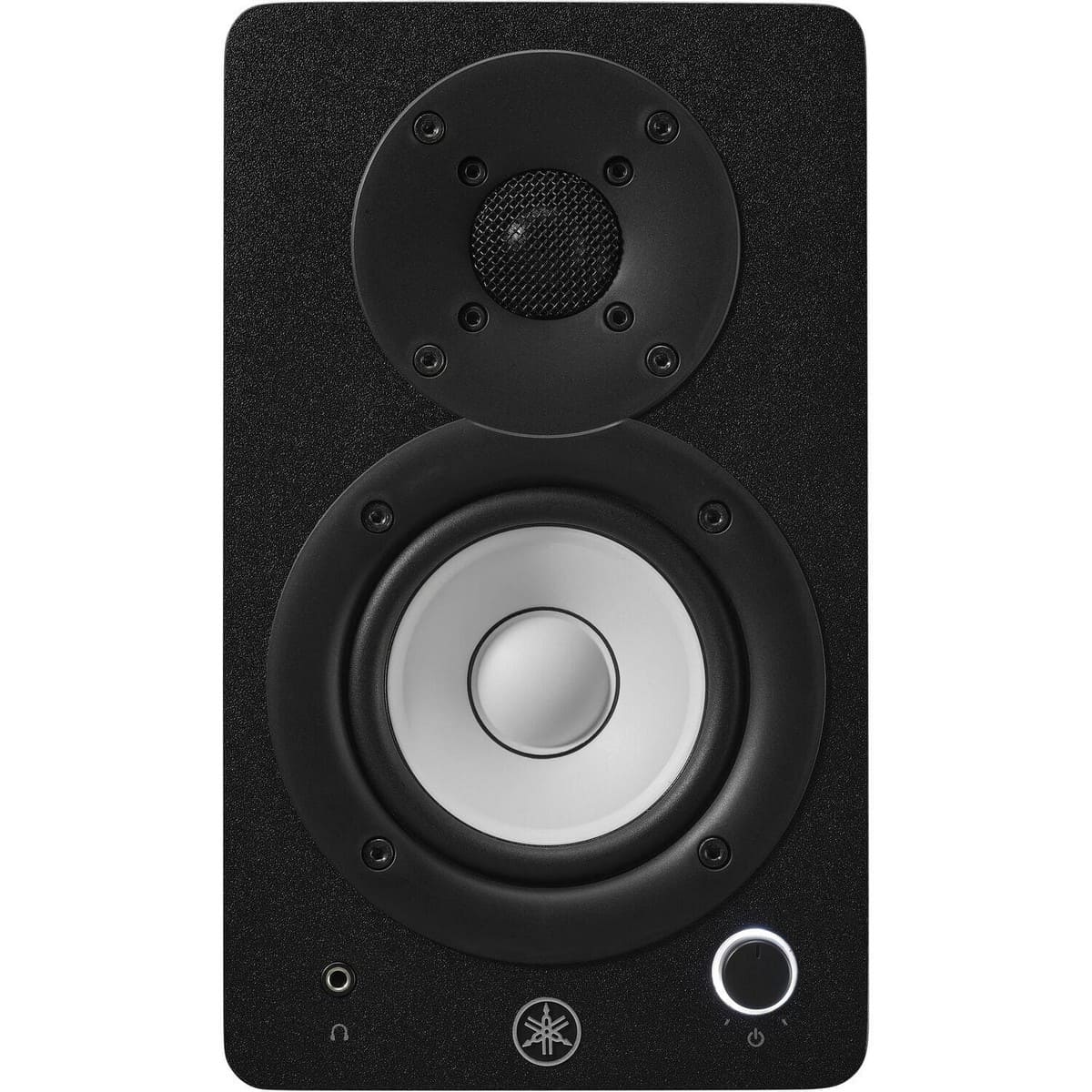 Студийные мониторы Yamaha HS3B