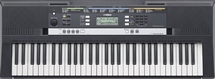 Синтезатор Yamaha PSR-E243