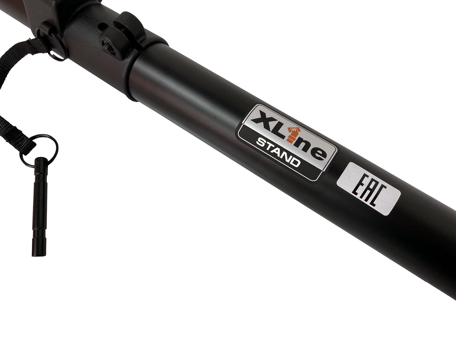 Стойка для колонок Xline Stand AS-10F35