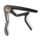 Каподастр Dunlop 88B trigger capo classical