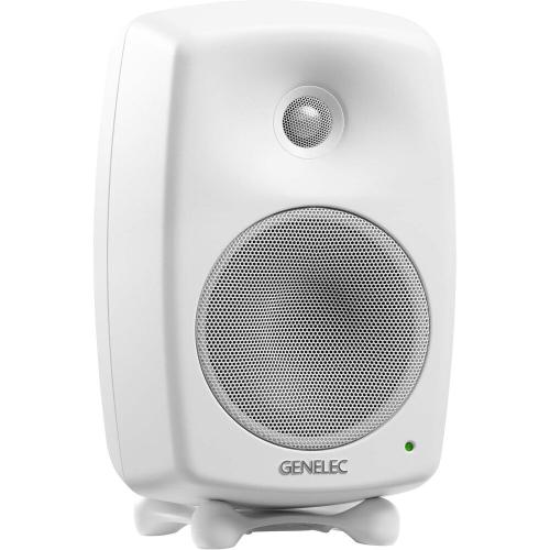 Студийный монитор GENELEC 8030CW