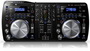 DJ контроллер Pioneer XDJ-AERO