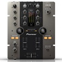 DJ-микшер Pioneer DJM-250-K