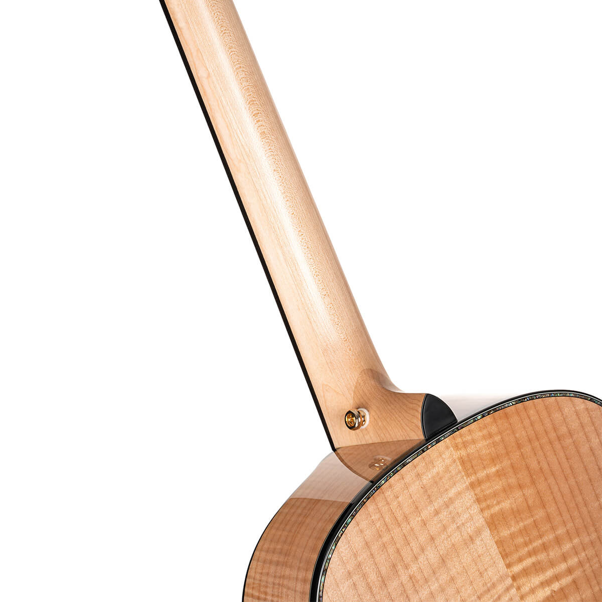 Электроакустическая гитара Cort Gold-Passion-WCASE-NAT Gold Series