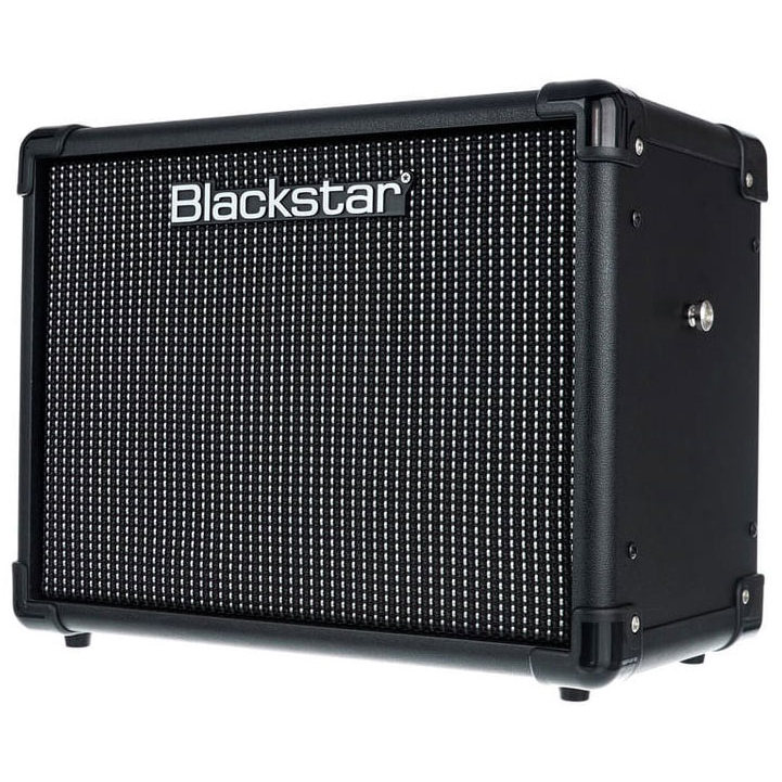 Комбоусилитель Blackstar ID:CORE40 V2