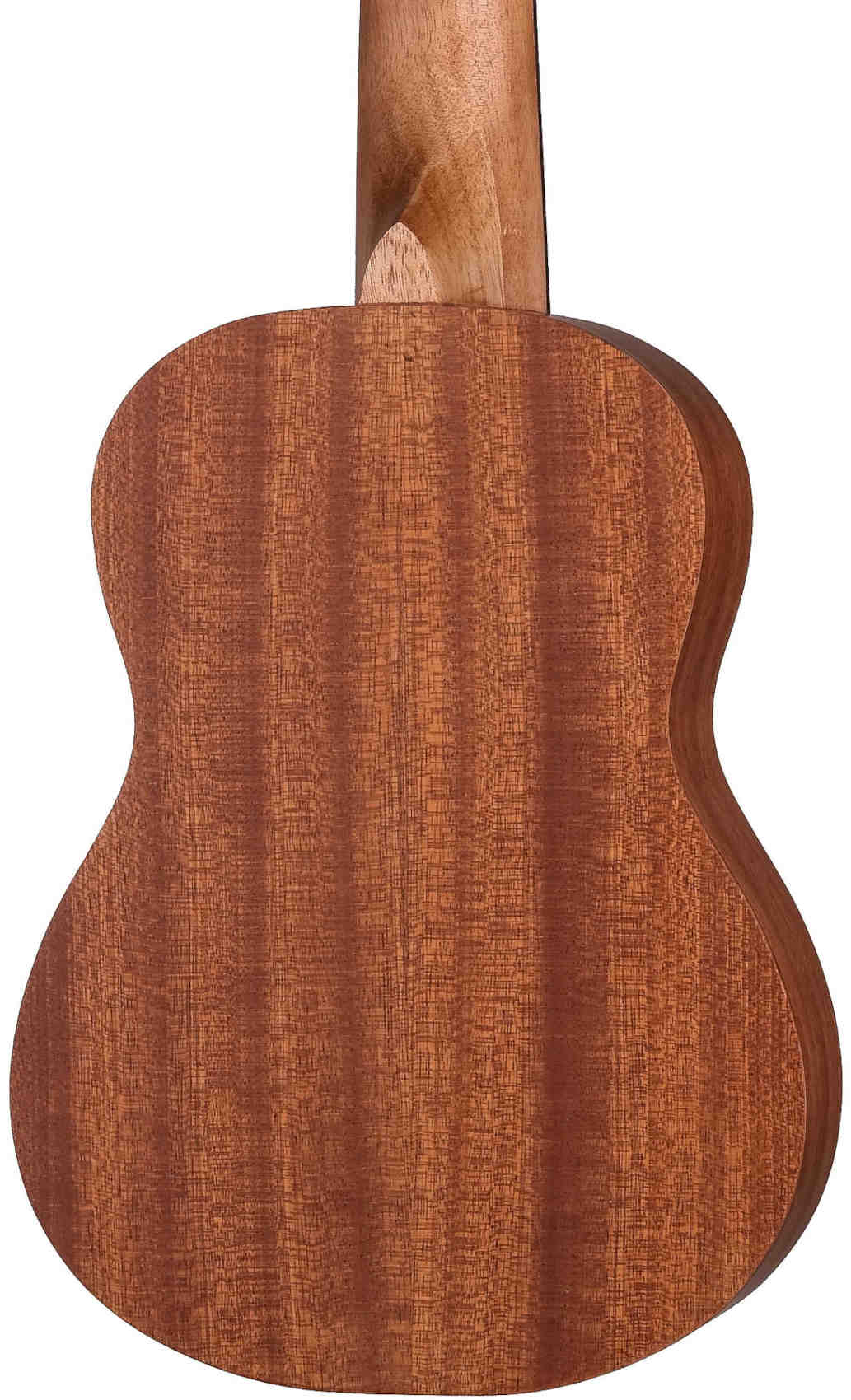 Укулеле Mirra UK-500-21