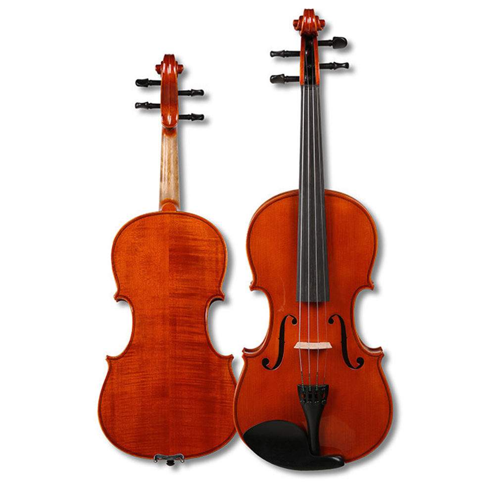 Альт KAIMING D 405