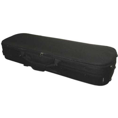 Кейс для скрипки BRAHNER VC-82/BK 4/4