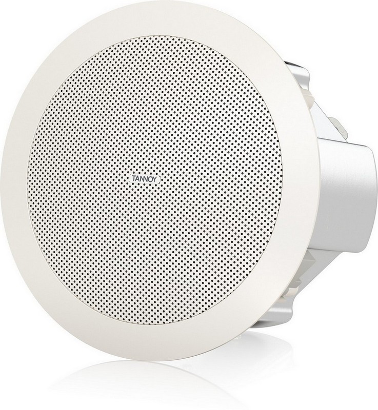 Громкоговоритель TANNOY CVS 301