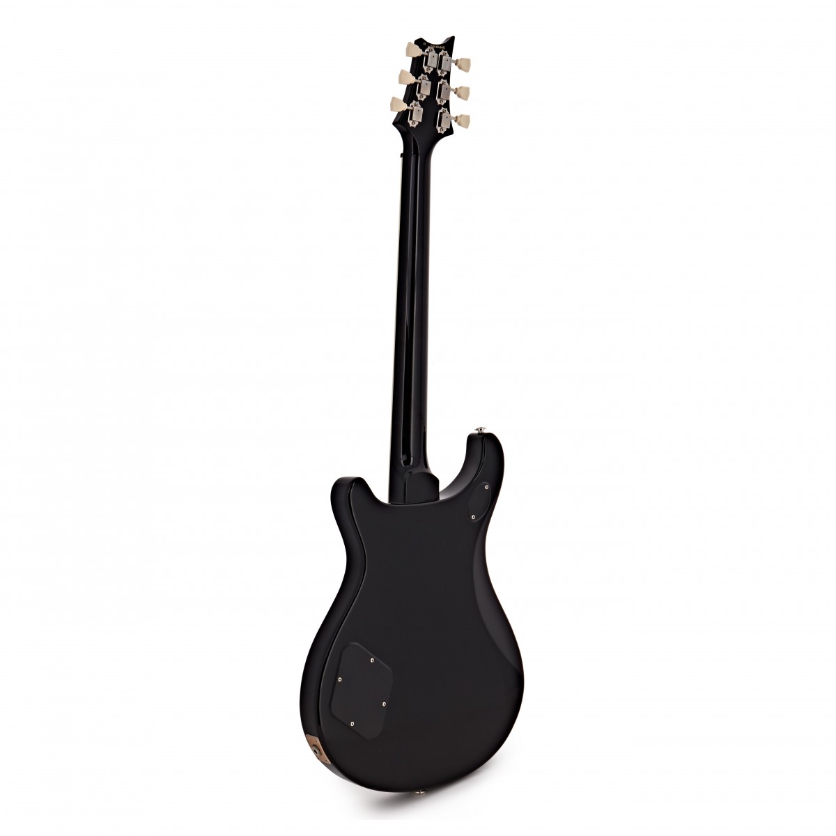 Электрогитара PRS S2 MCCARTY 594 FADED BLUE SMOKEBURST