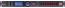 Подавитель обратной связи dbx AFS2