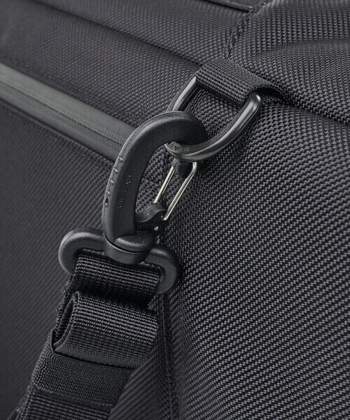 Чехол для синтезатора Moog Matriarch SR case