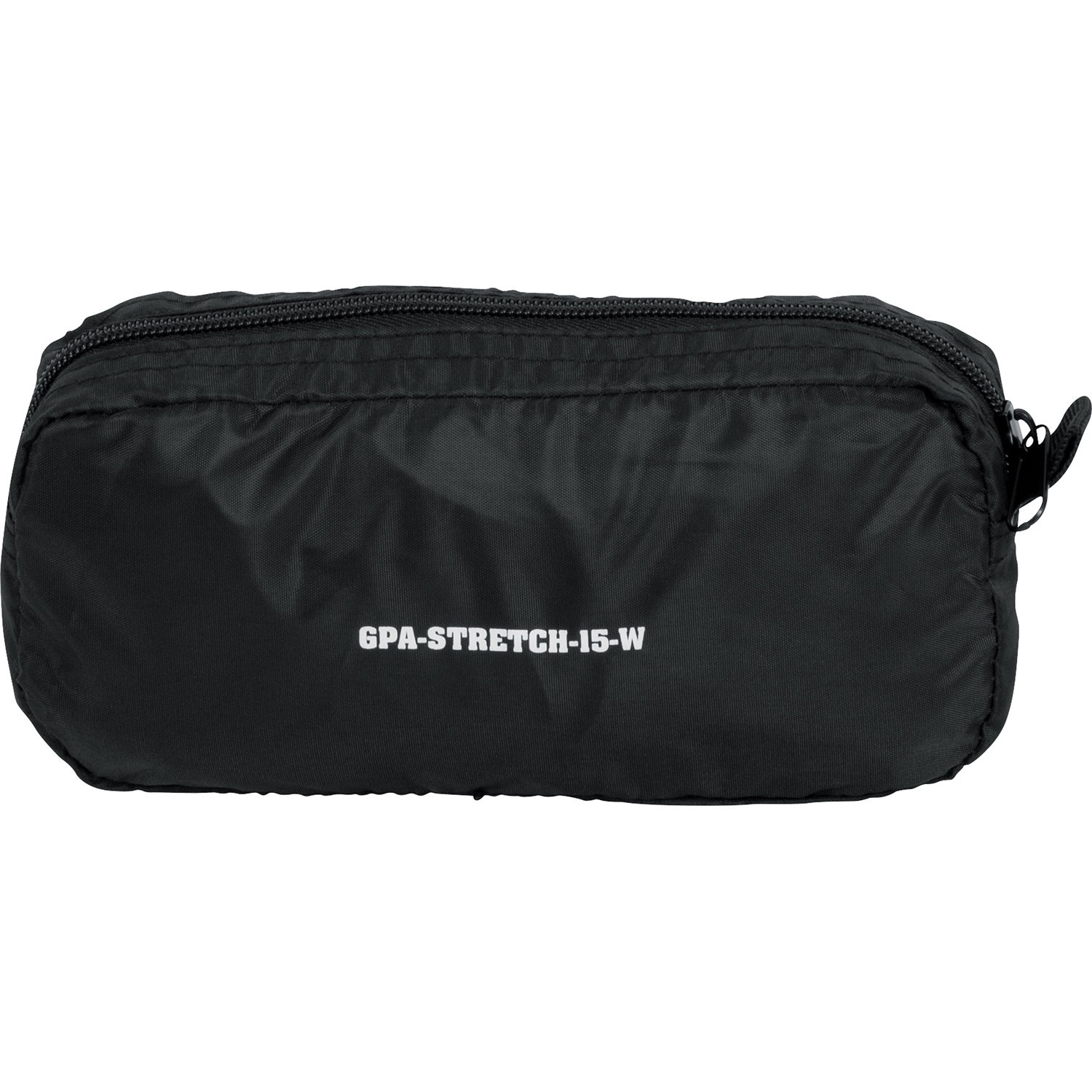 Чехол для акустических систем GATOR GPA-STRETCH-15-W