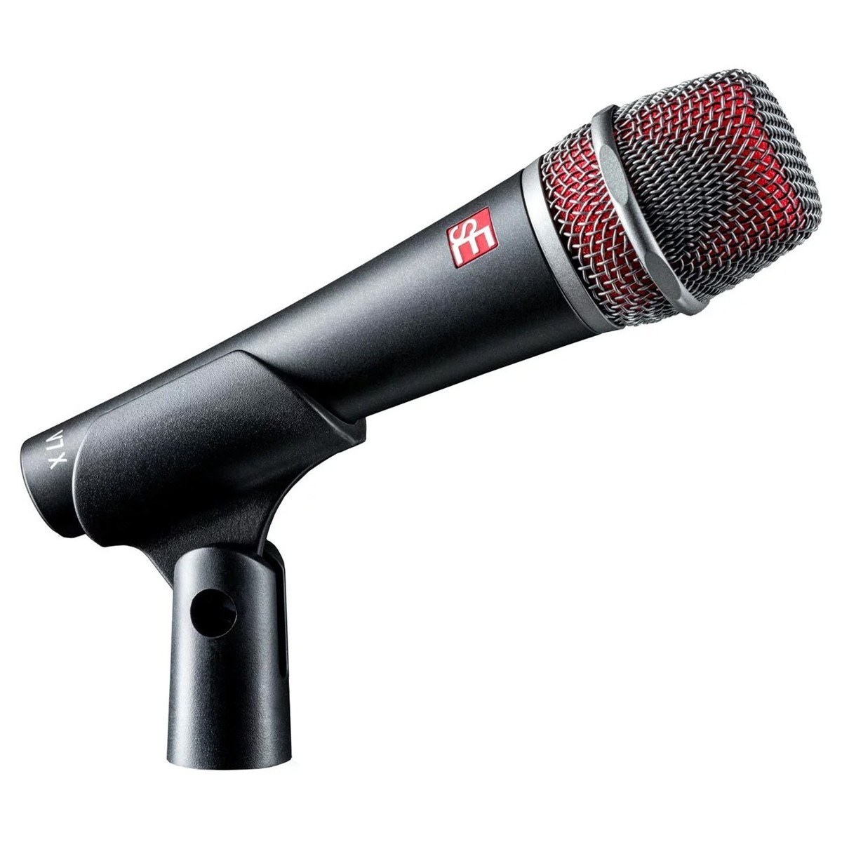 Динамический микрофон SE Electronics V7 X