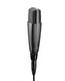 Микрофон динамический Sennheiser MD 421 II