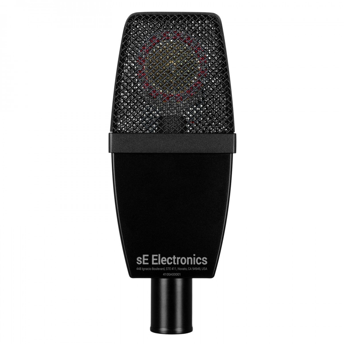 Конденсаторный микрофон SE Electronics sE4100