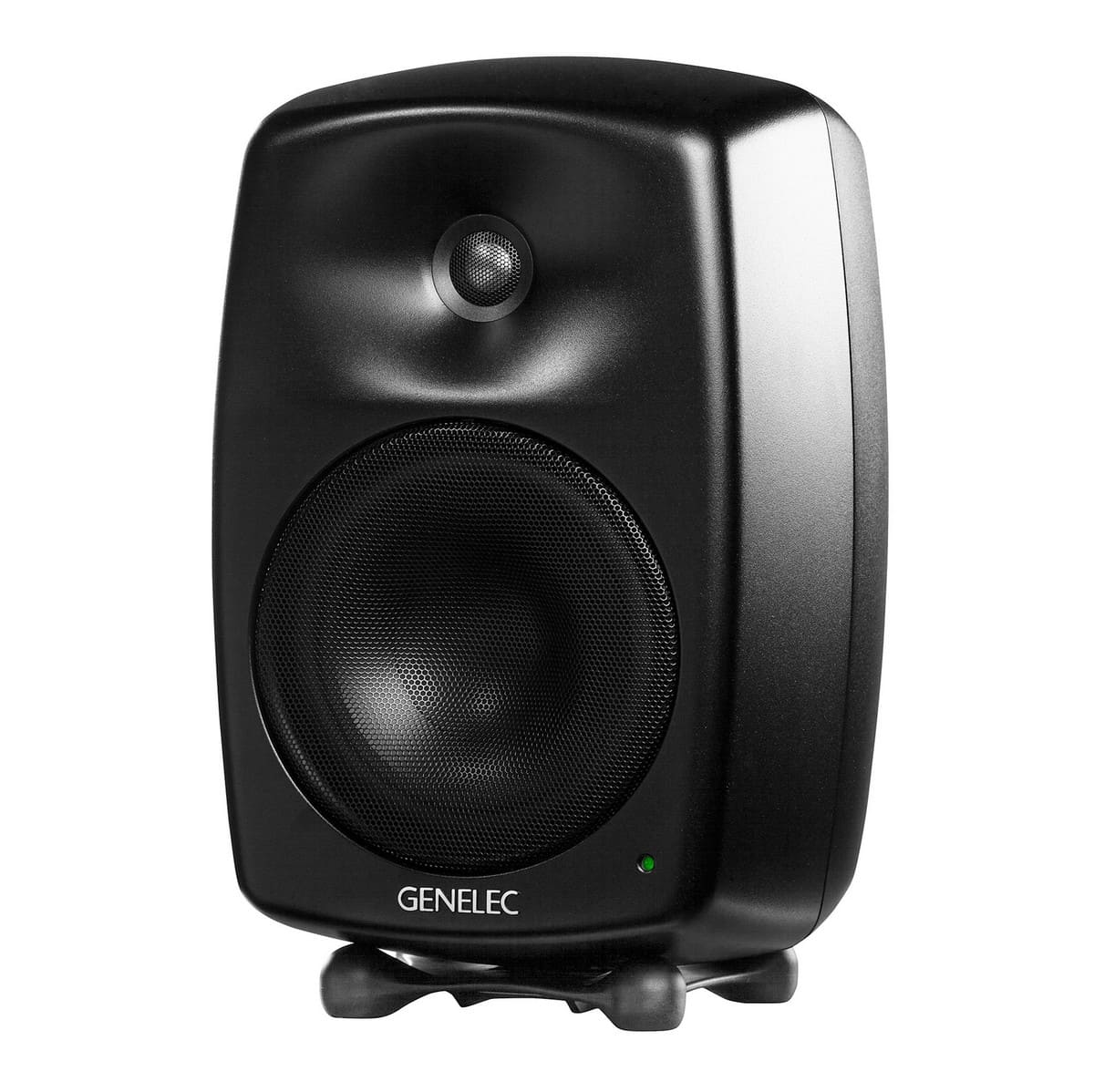 Студийный монитор GENELEC Monitor SAM 8340A black