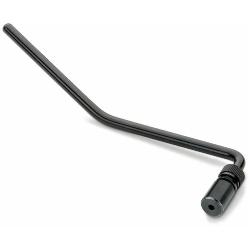 Рычаг тремоло Schaller 20010401