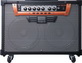 Комбоусилитель Roland GA-212