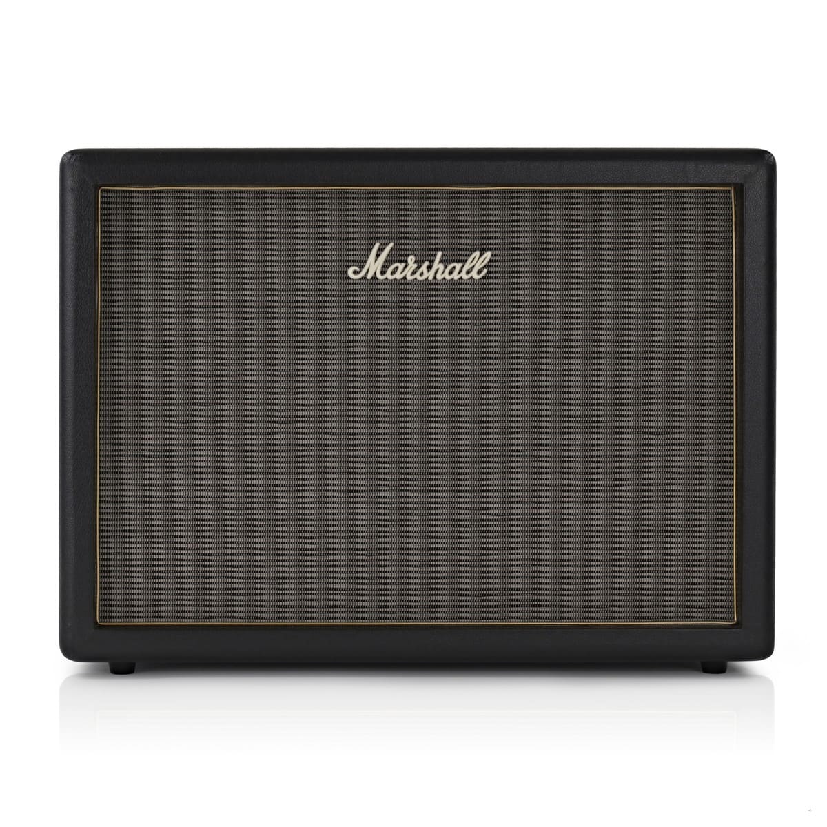 Гитарный кабинет Marshall Origin212