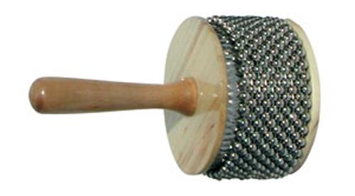 Кабаса Brahner DP061