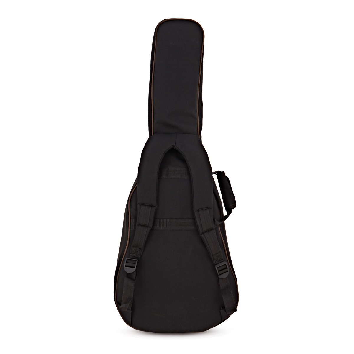 Парлор гитара PRS SE P20E PARLOR W/PIEZO SATIN BLACK TOP