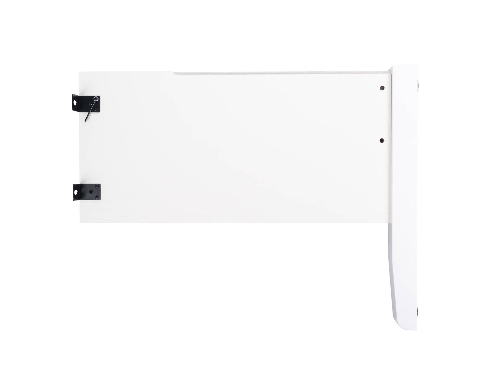 Цифровое пианино Medeli DP370-GW