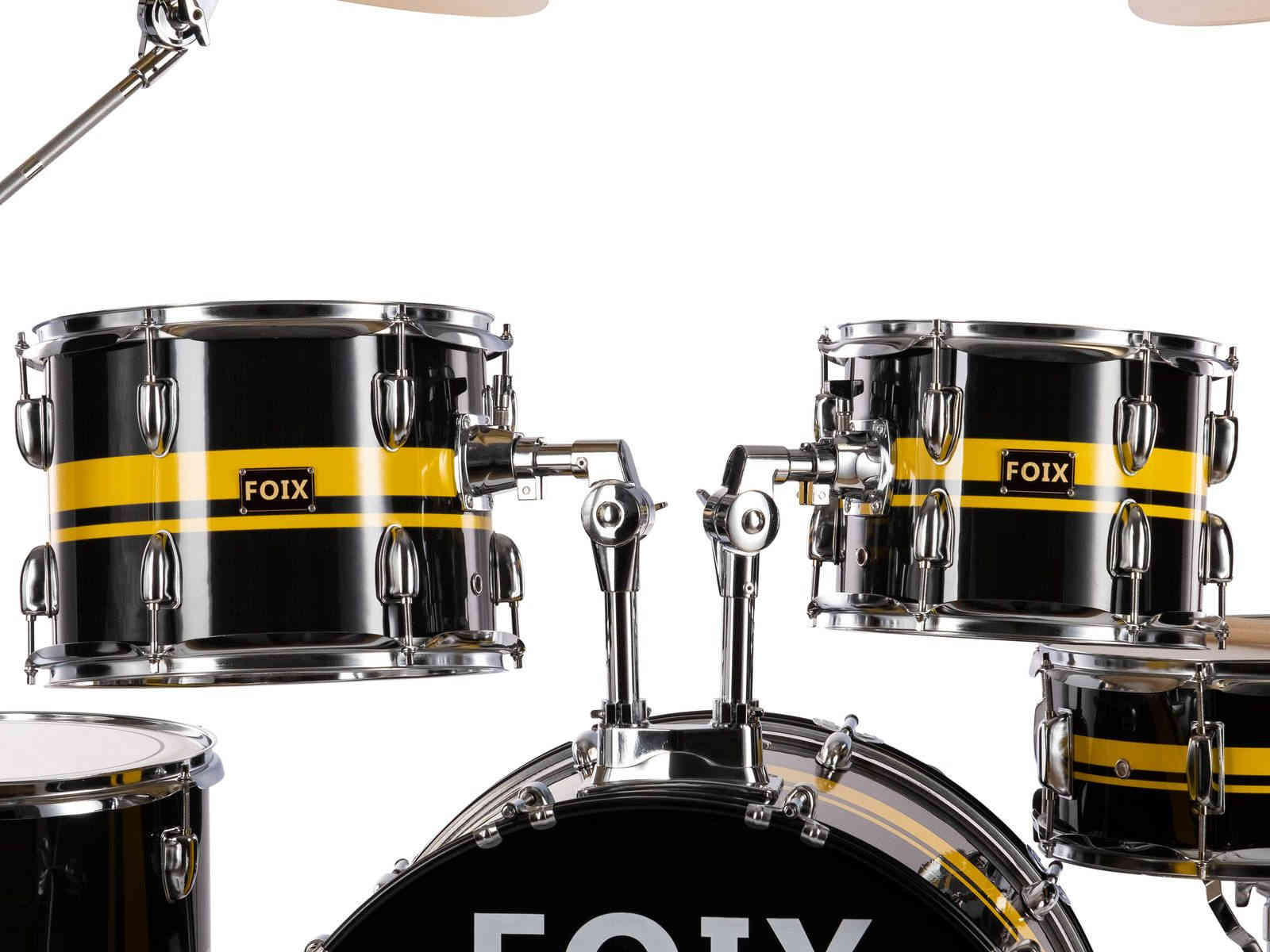 Ударная установка Foix LH-21H25