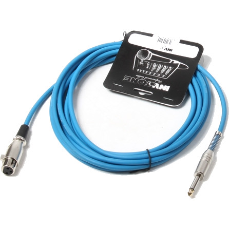 Кабель INVOTONE ACM1005B
