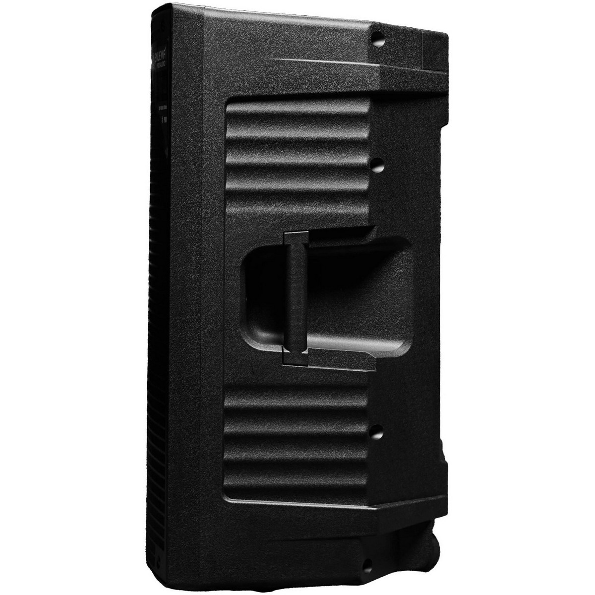 Акустическая система ENLEMA APS15 DSP LI