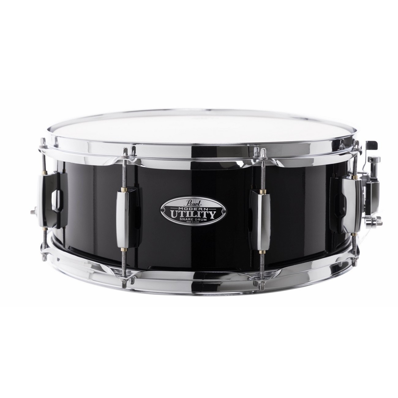Малый барабан Pearl MUS1455M/234 Modern Utility