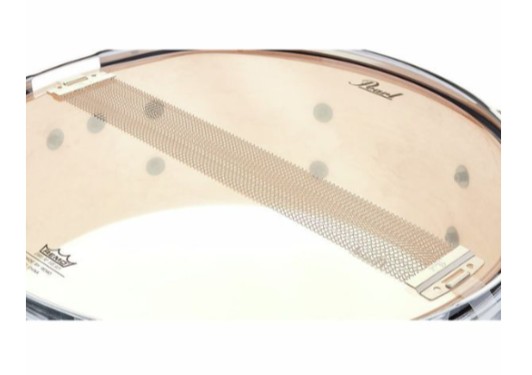 Малый барабан Pearl DMP1455S/C260