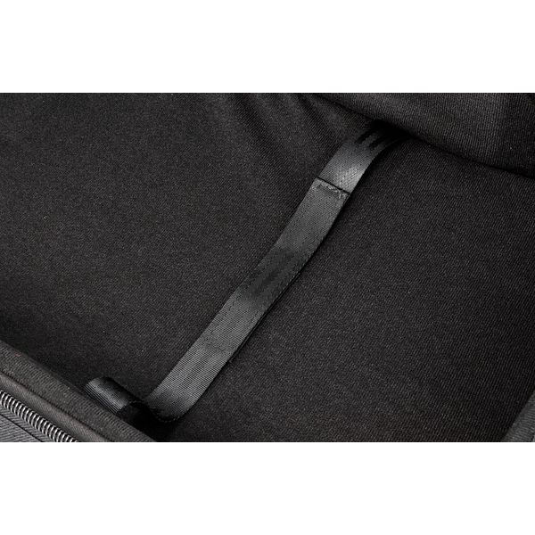 Кейс для цифрового пианино Studiologic Soft Case Size B
