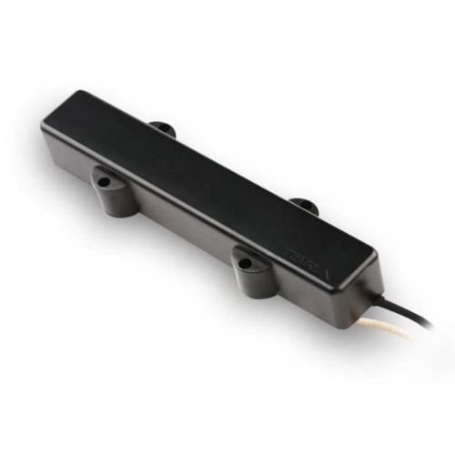 Звукосниматель Tesla CORONA-B2/BK/BR Bridge