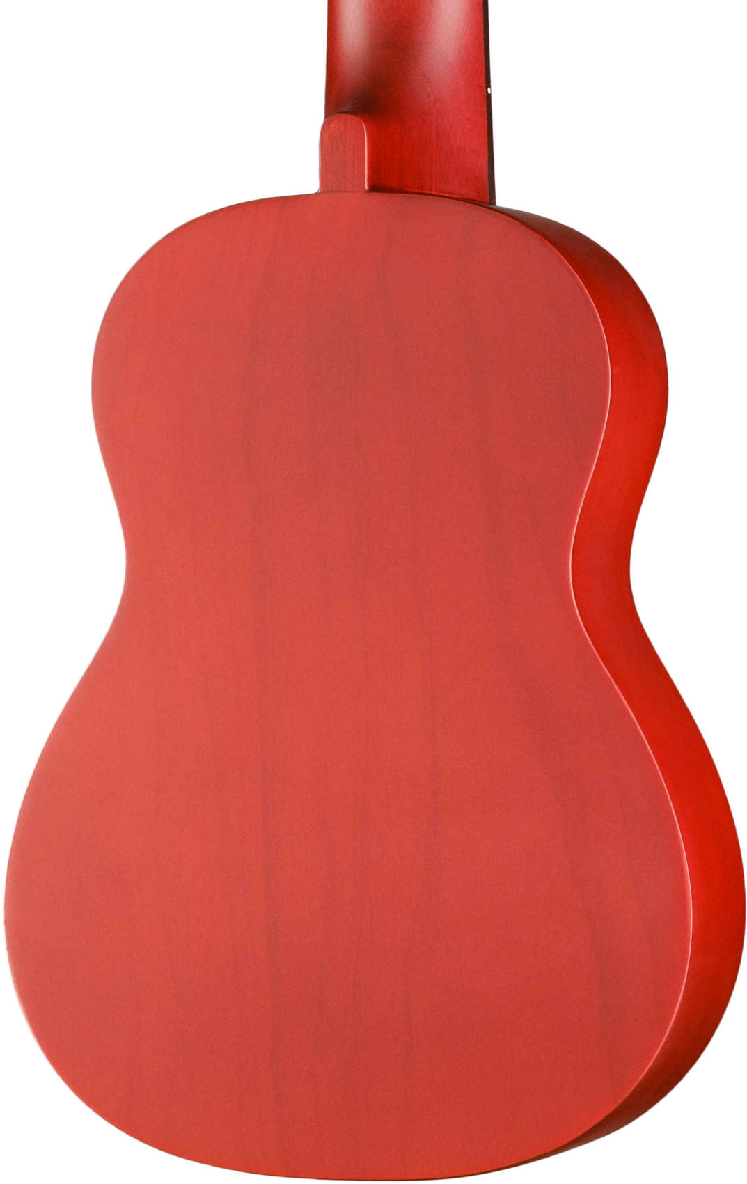 Укулеле Caraya UK-10