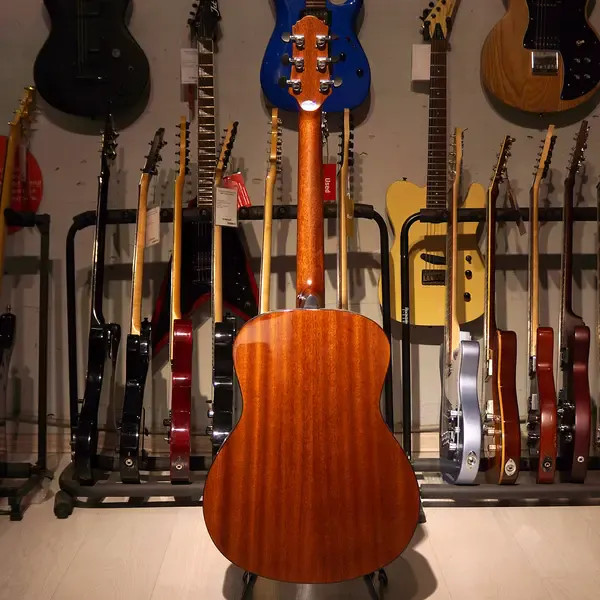 Акустическая гитара CRAFTER HT-250